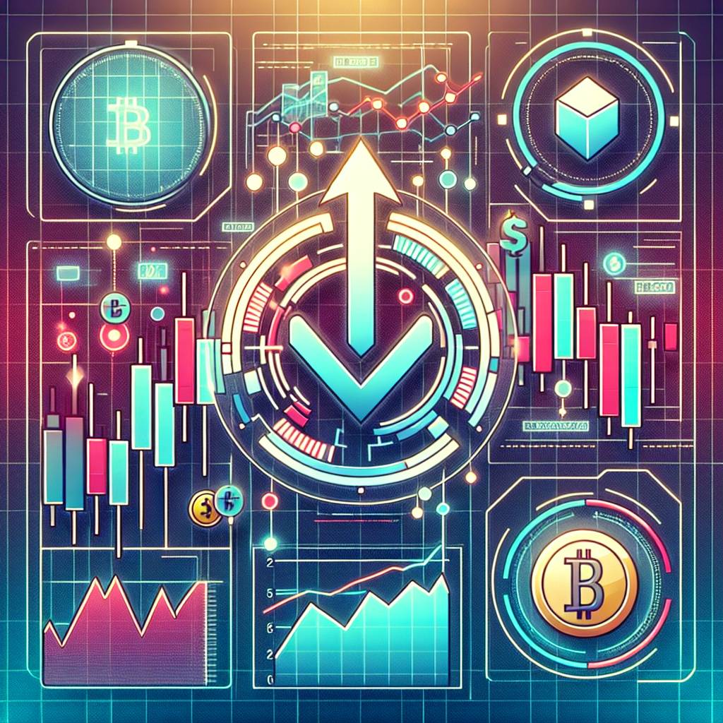 Why is hidden bullish divergence on the RSI considered a bullish signal for cryptocurrency investors?