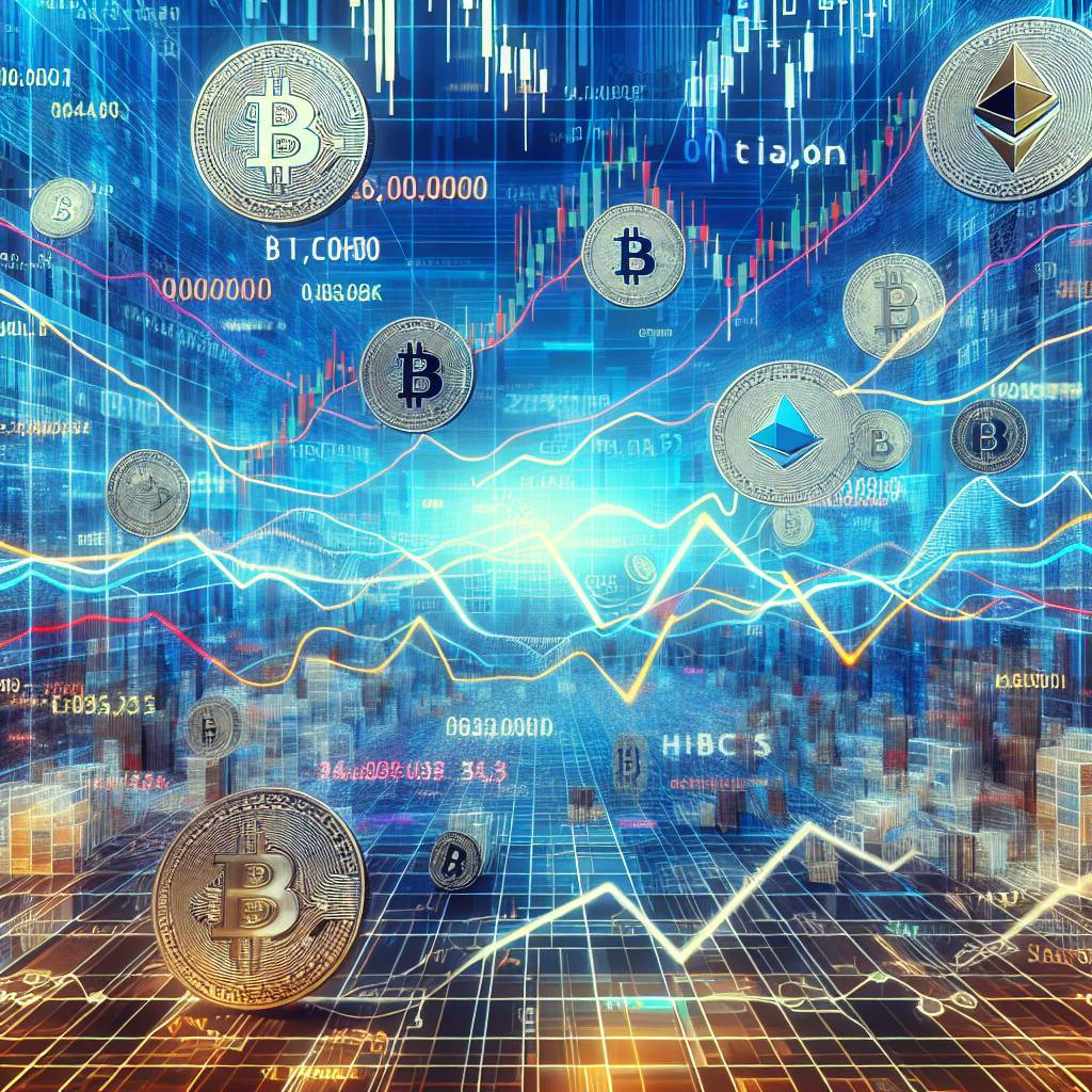 What challenges does decentralization present for the regulation of cryptocurrencies?