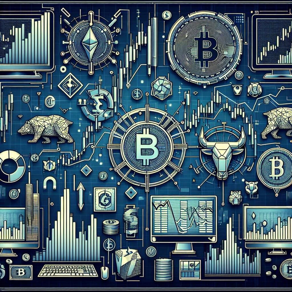 What are the key factors to consider when choosing a future trading broker for cryptocurrencies?