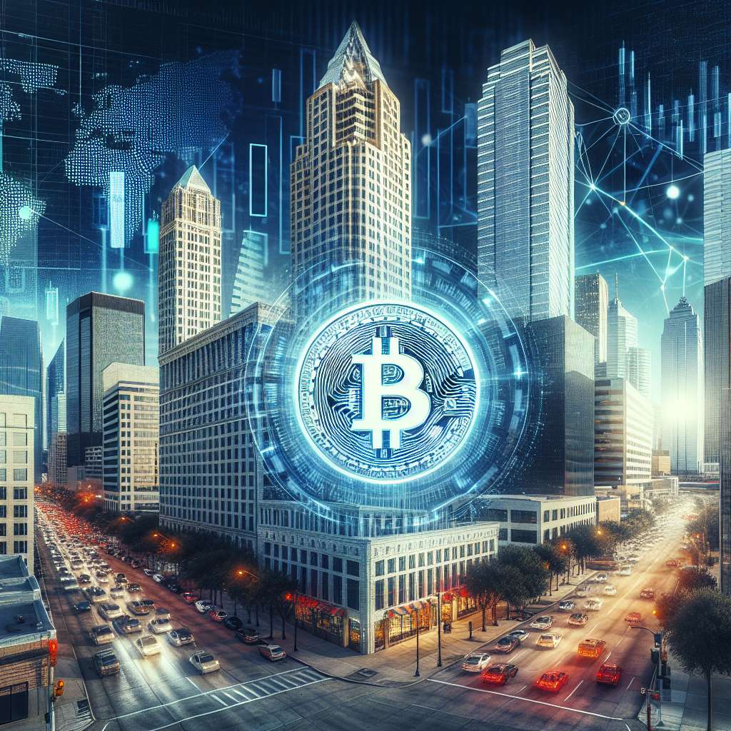 How can I buy Bitcoin in Winston-Salem, NC using a secure and reliable exchange?