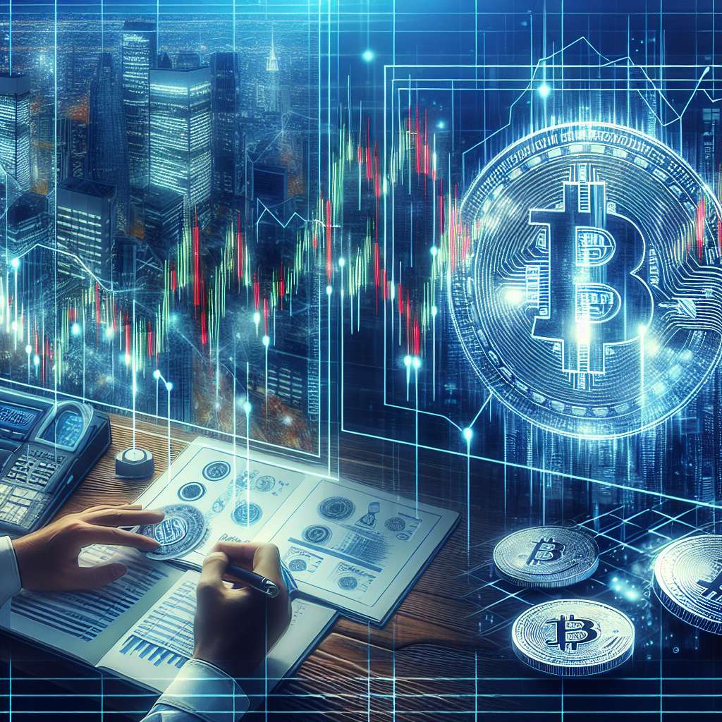 What are the fees and charges associated with trading cryptocurrencies on VantageFX?