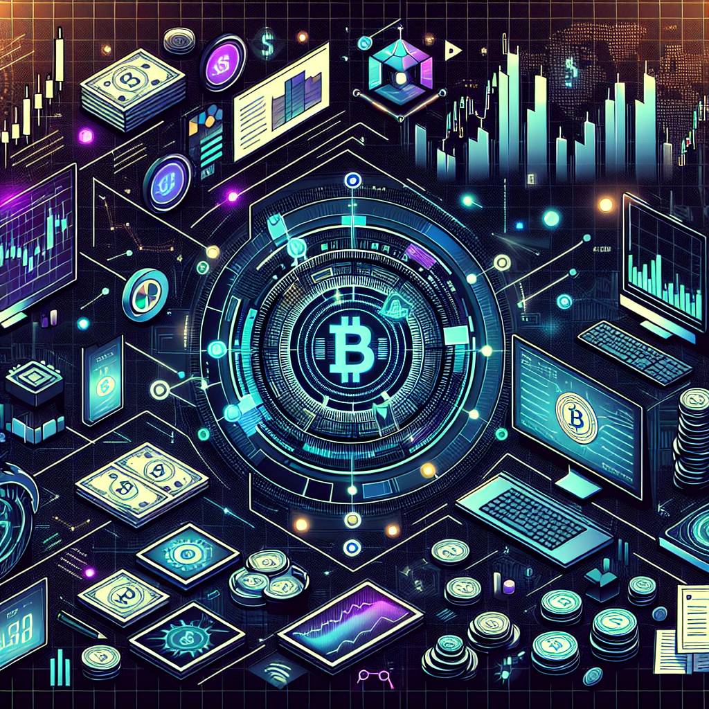 How does ceteris paribus affect the demand for cryptocurrencies when the price changes?