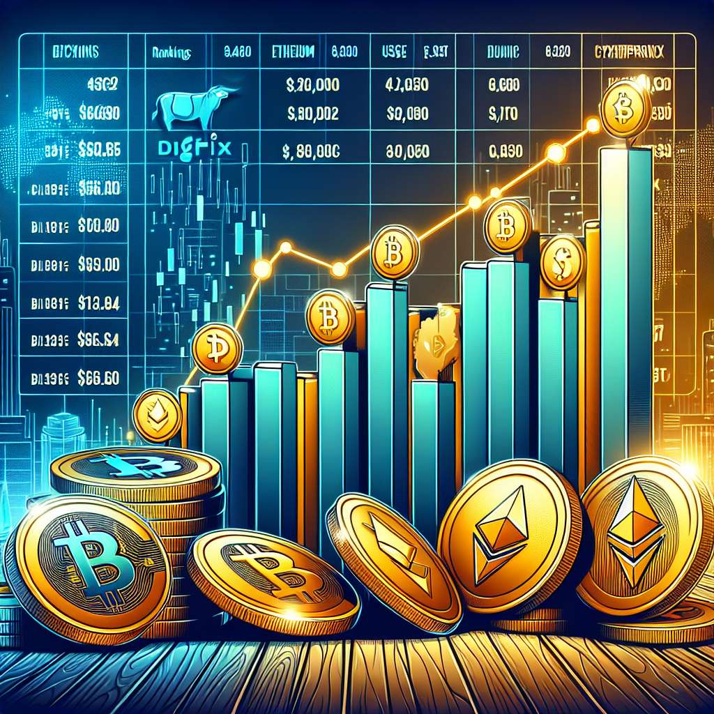 How does Digifinex compare to other cryptocurrency exchanges in terms of ranking and user satisfaction?