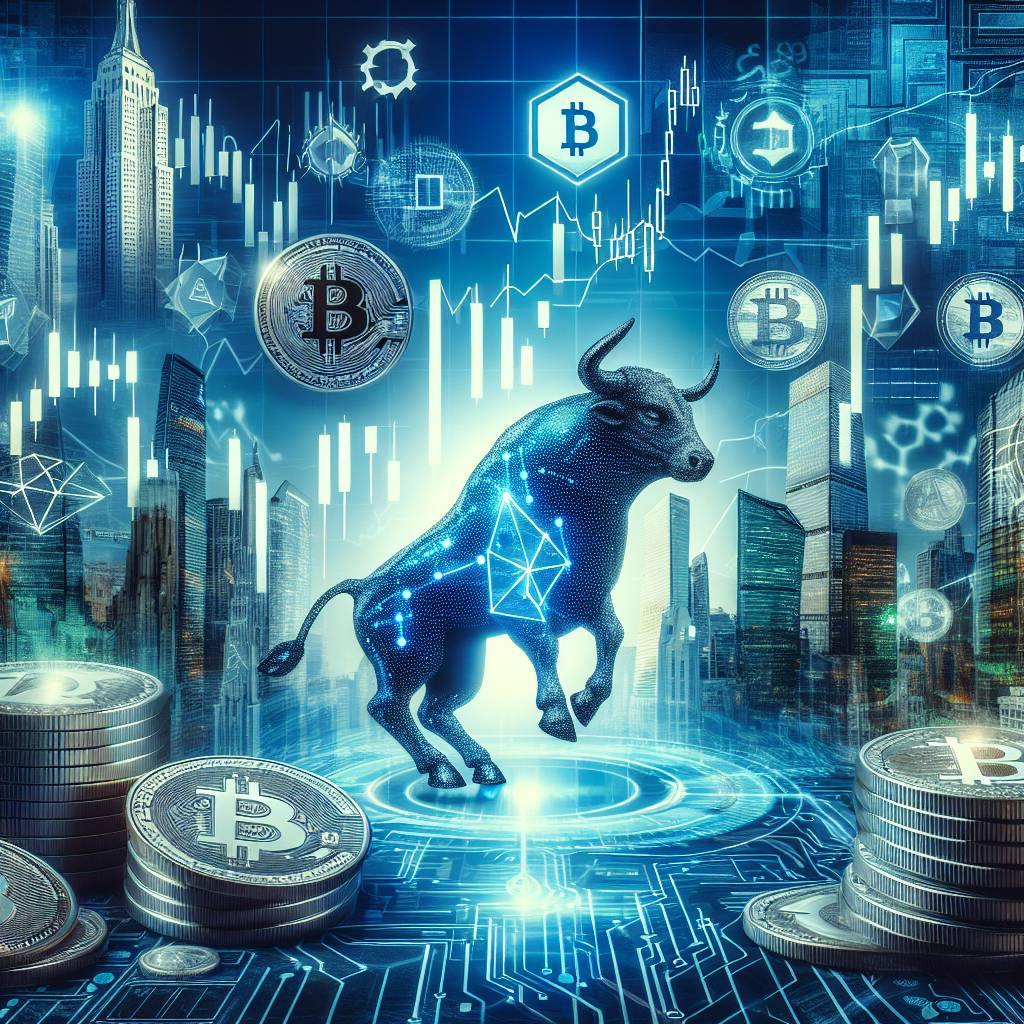 What are the latest trends in Ballies NFTs in the cryptocurrency market?