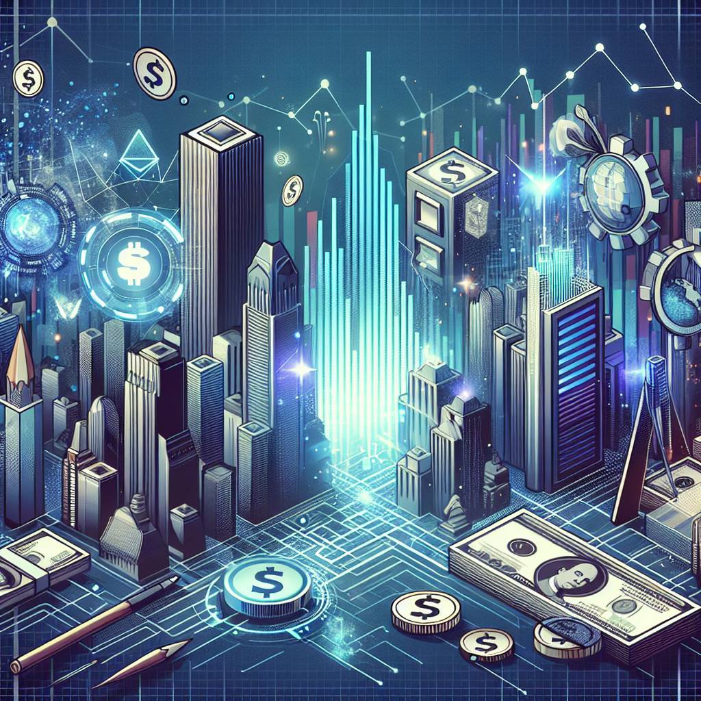 What are the investment opportunities in the multicoin capital in November?