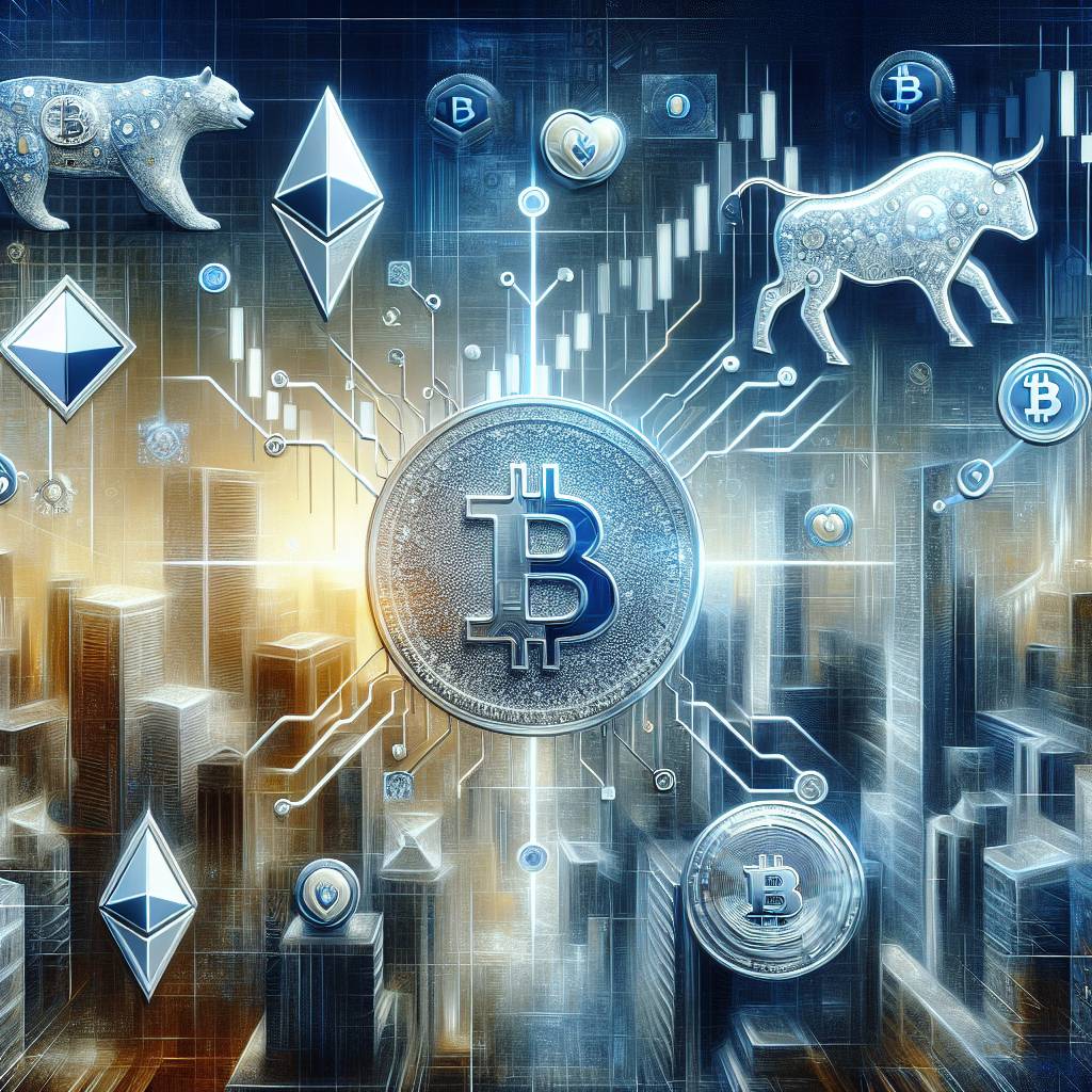 Which dividend-paying cryptocurrencies are considered the safest investments for 2022?