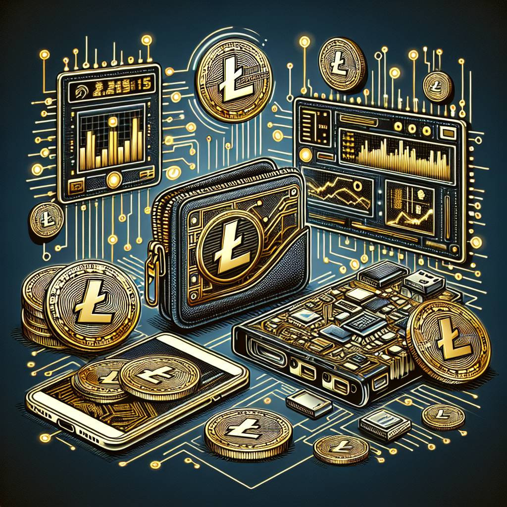 Are there any recommended email code generators for securing cryptocurrency transactions?