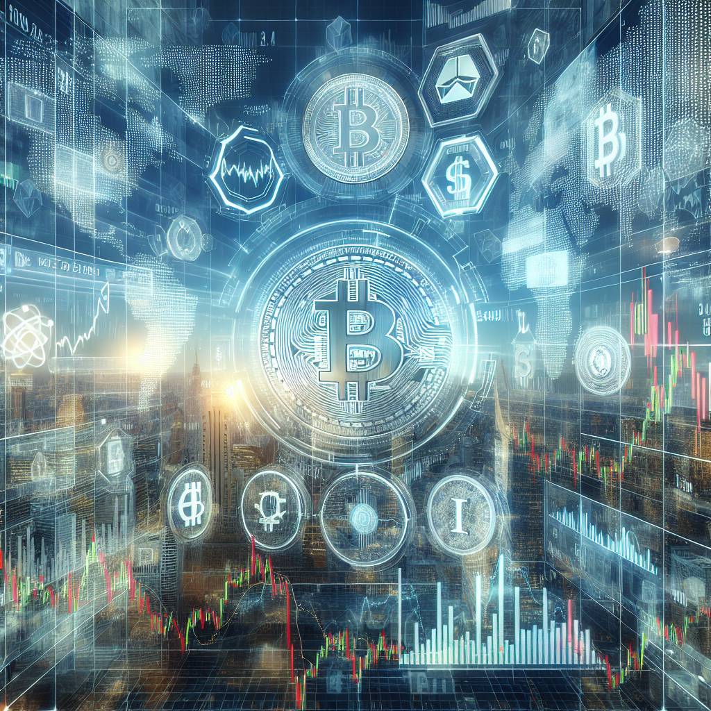 What are the key indicators and signals to look for when day trading cryptocurrencies using pattern analysis?