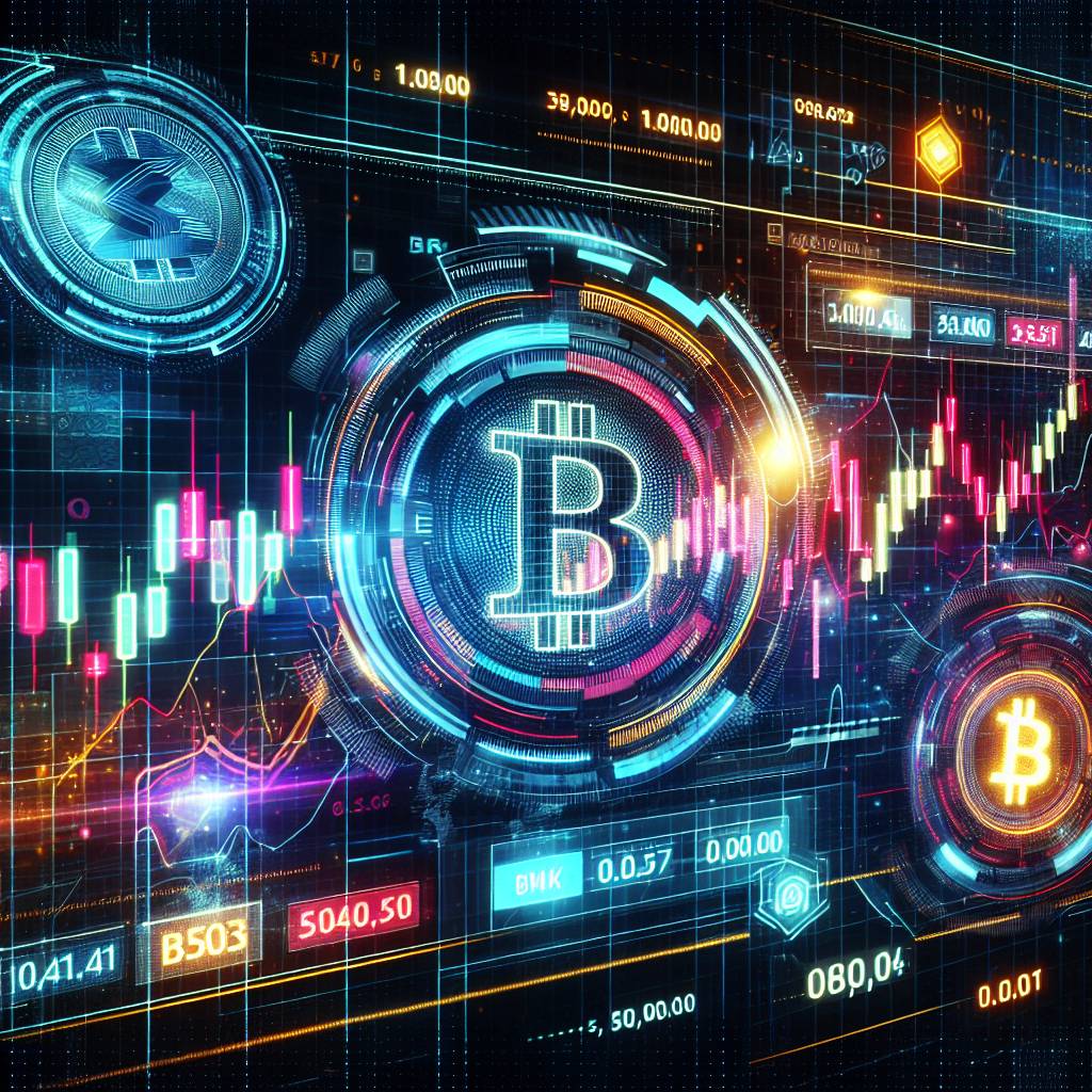 What are the current exchange rates for converting US dollars to UK pounds using cryptocurrencies?