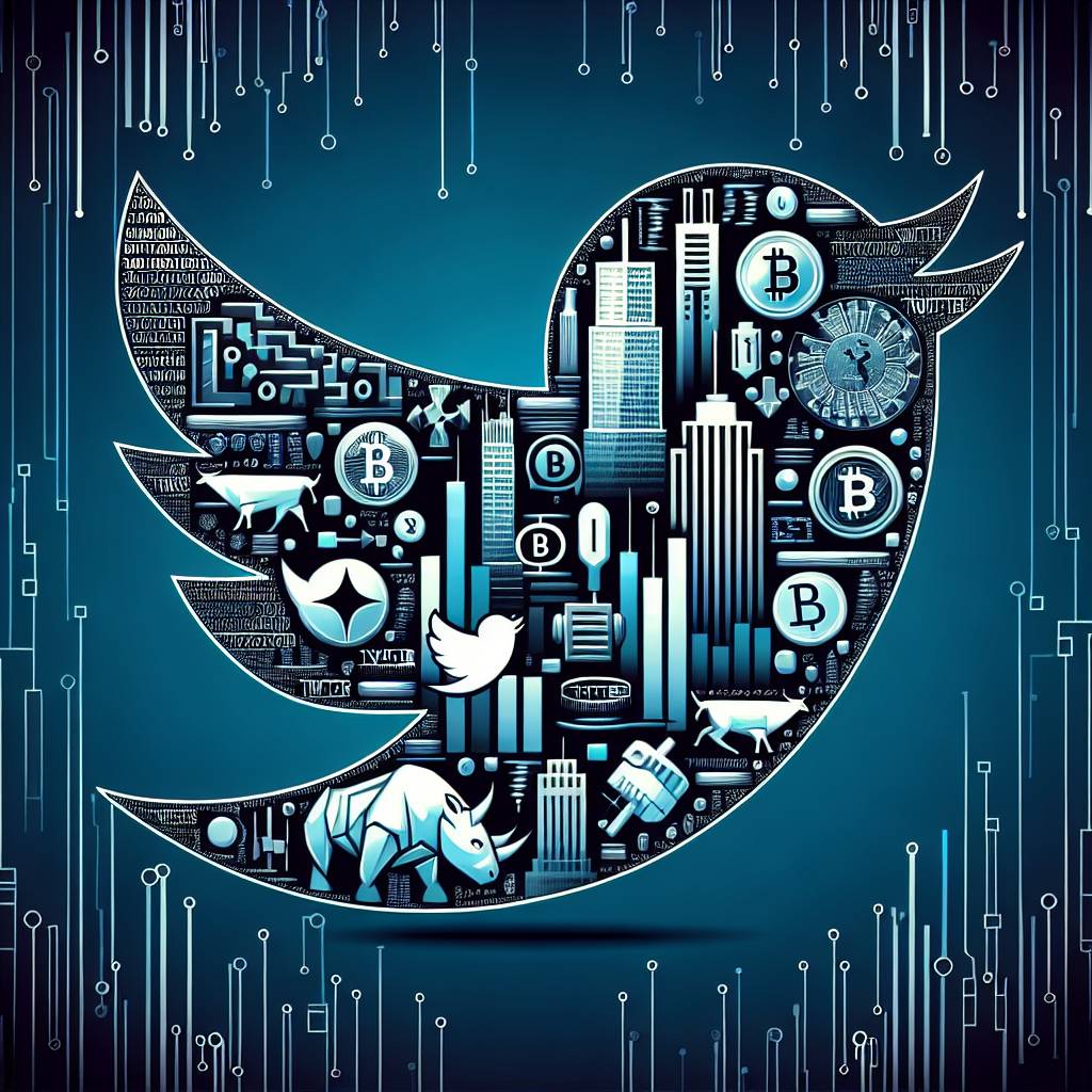 What are the latest tweets from Digital Asset Investor about cryptocurrencies?