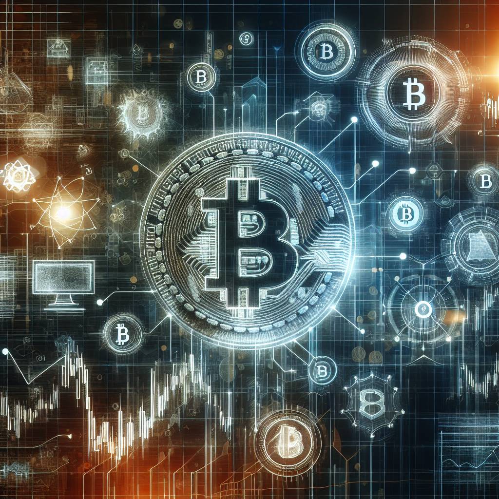 What are the benefits of using cryptocurrencies in the real world?