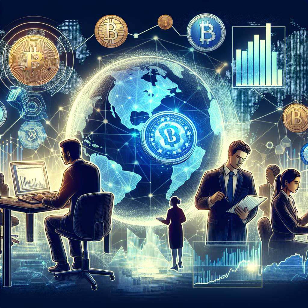 What are the advantages and disadvantages of the top 5 cryptocurrencies in 2021?