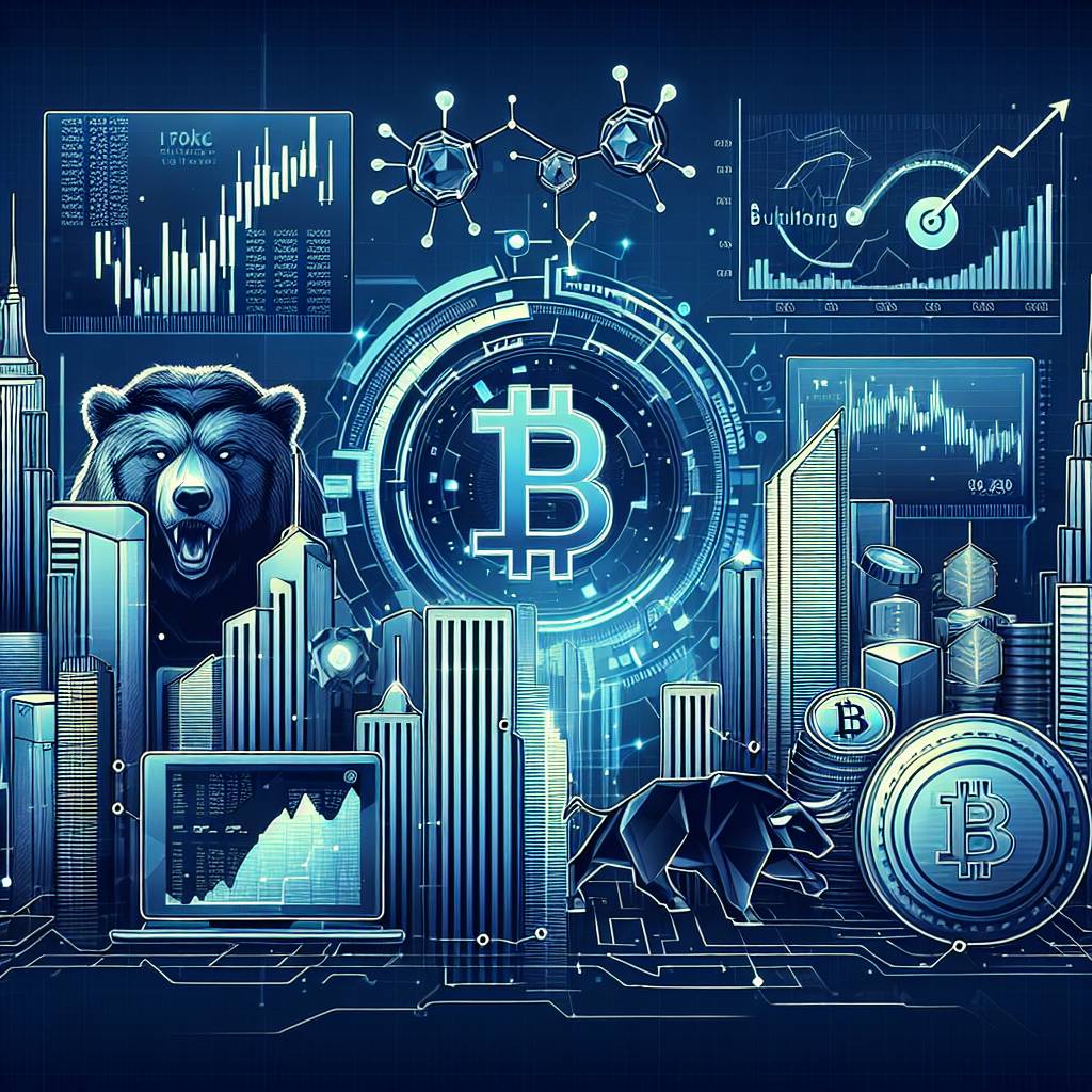 What are the top cryptocurrencies to invest in for maximum returns?