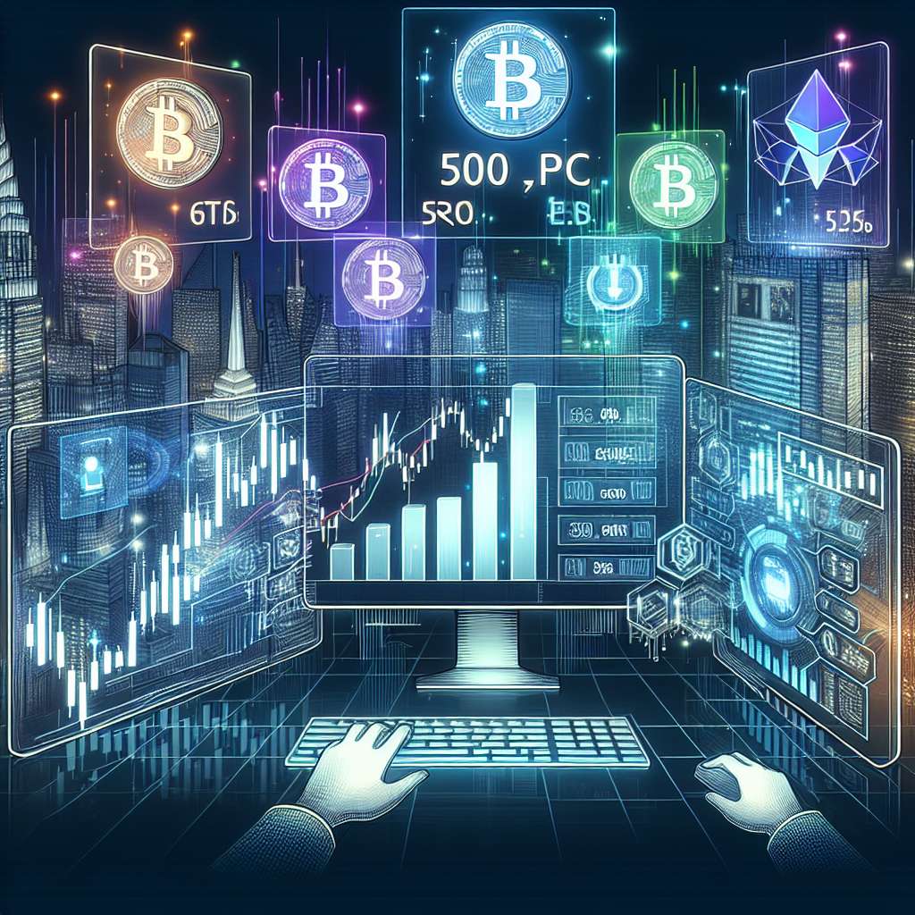 How does the price of molybdenum per pound affect the value of cryptocurrencies?