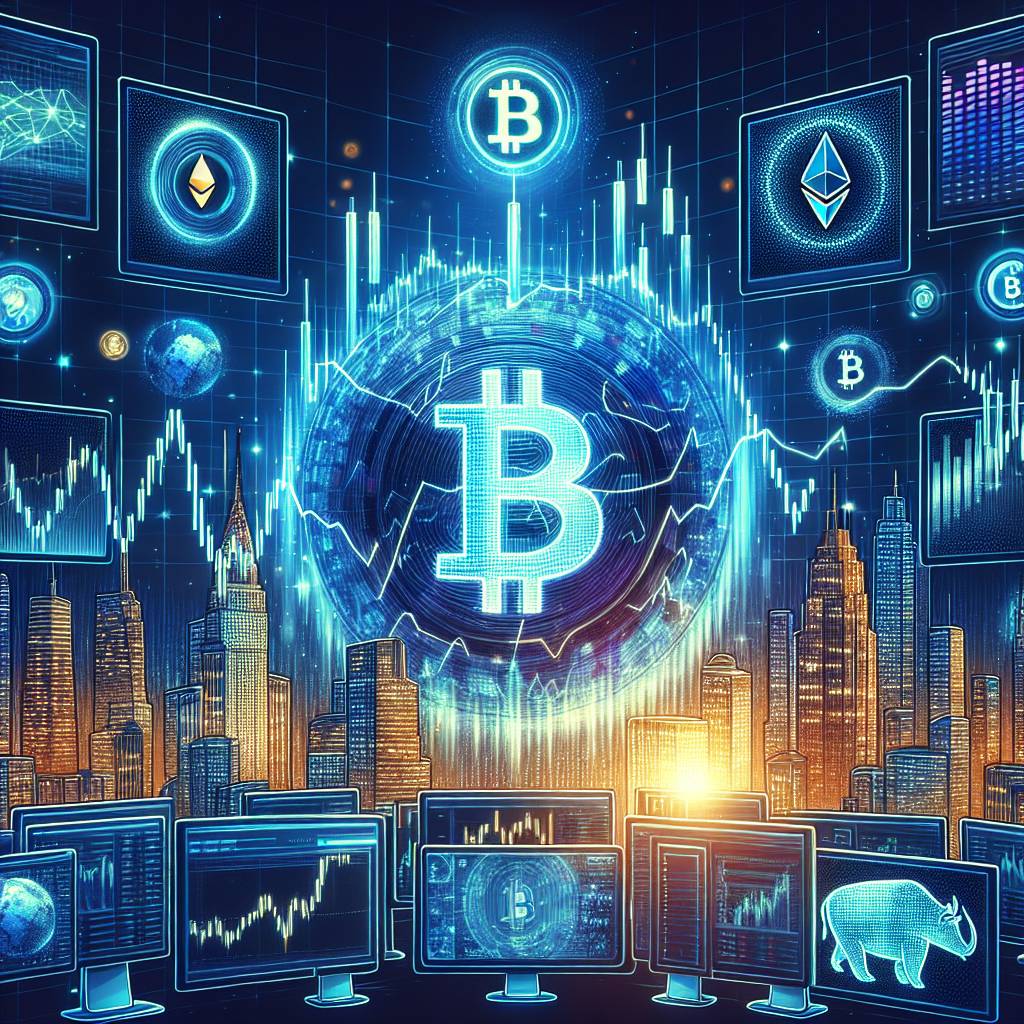 What are the key factors to consider when implementing a parabolic trading strategy in the cryptocurrency industry?