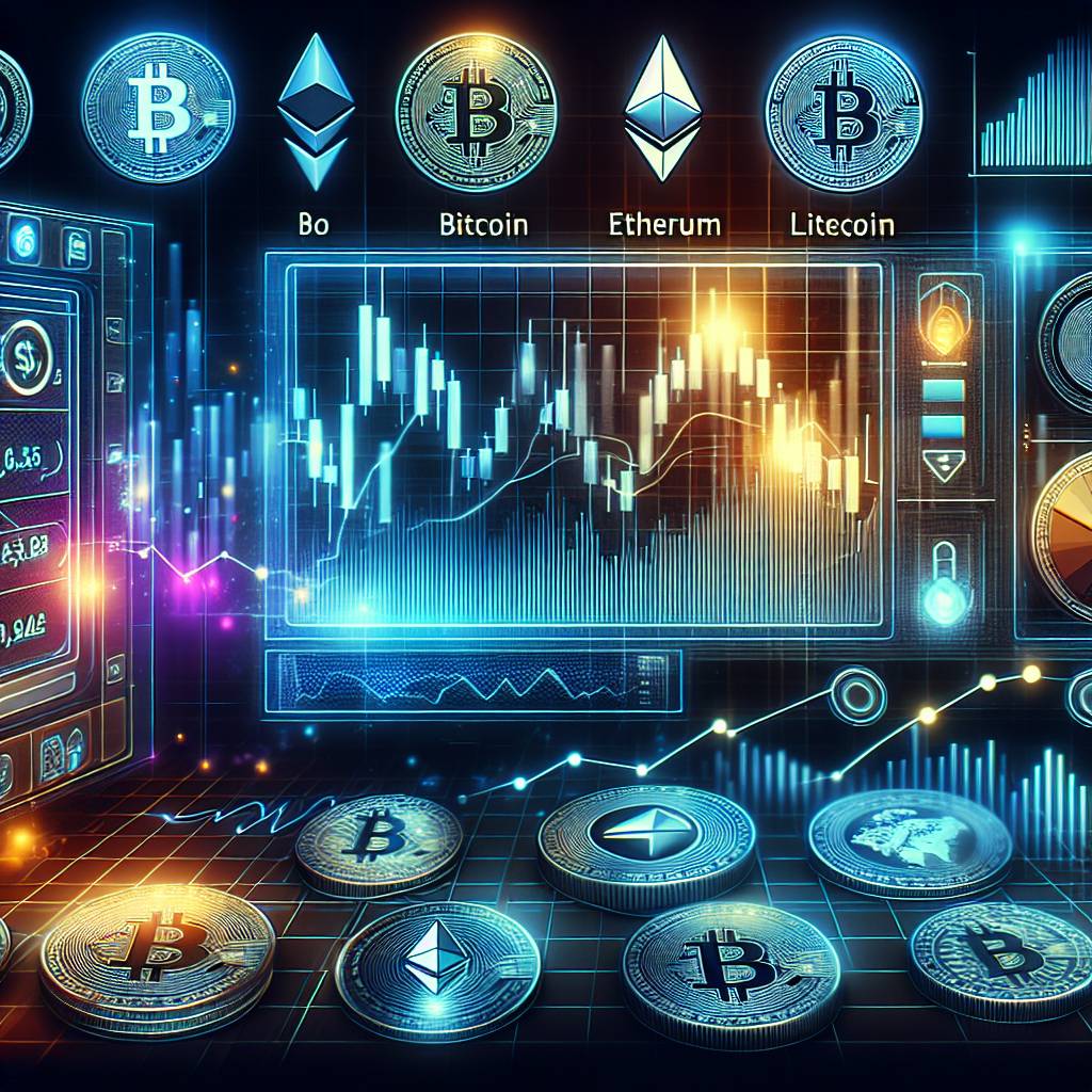 Are there any tools or software available to help with calculating the P&L for cryptocurrency trading?