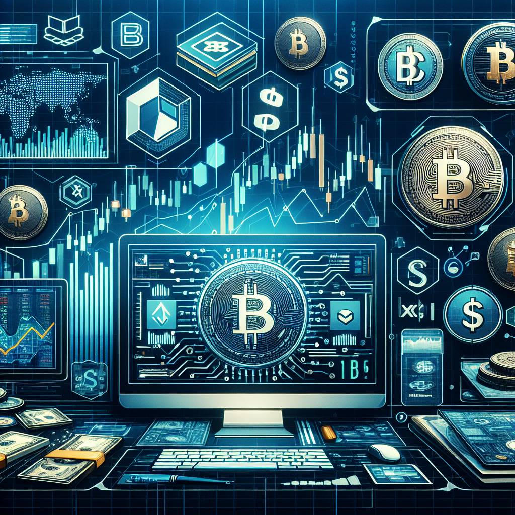 Why is stability important for investors in the world of cryptocurrencies?