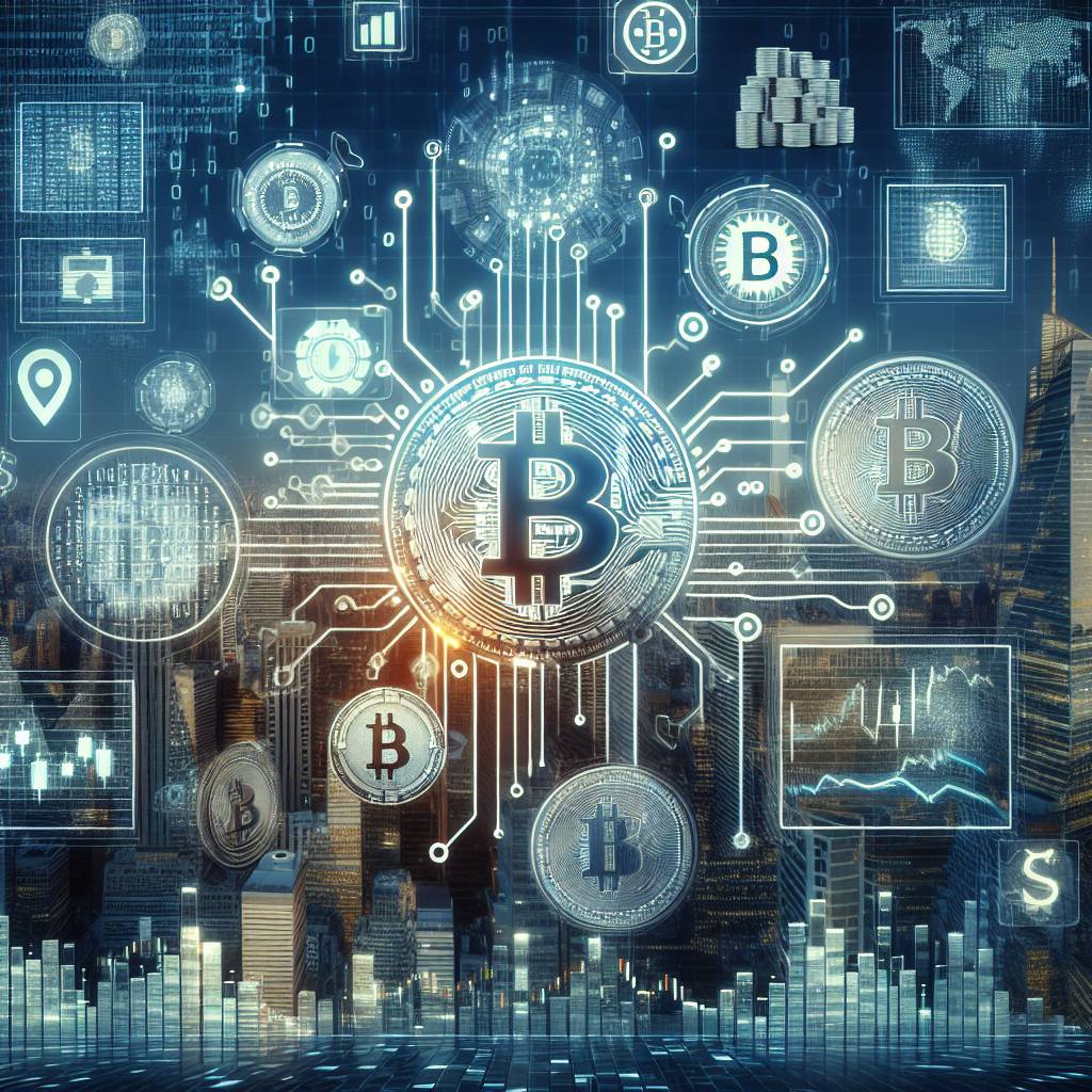 Is it possible to earn cryptocurrency rewards by purchasing Cole Haan stock?