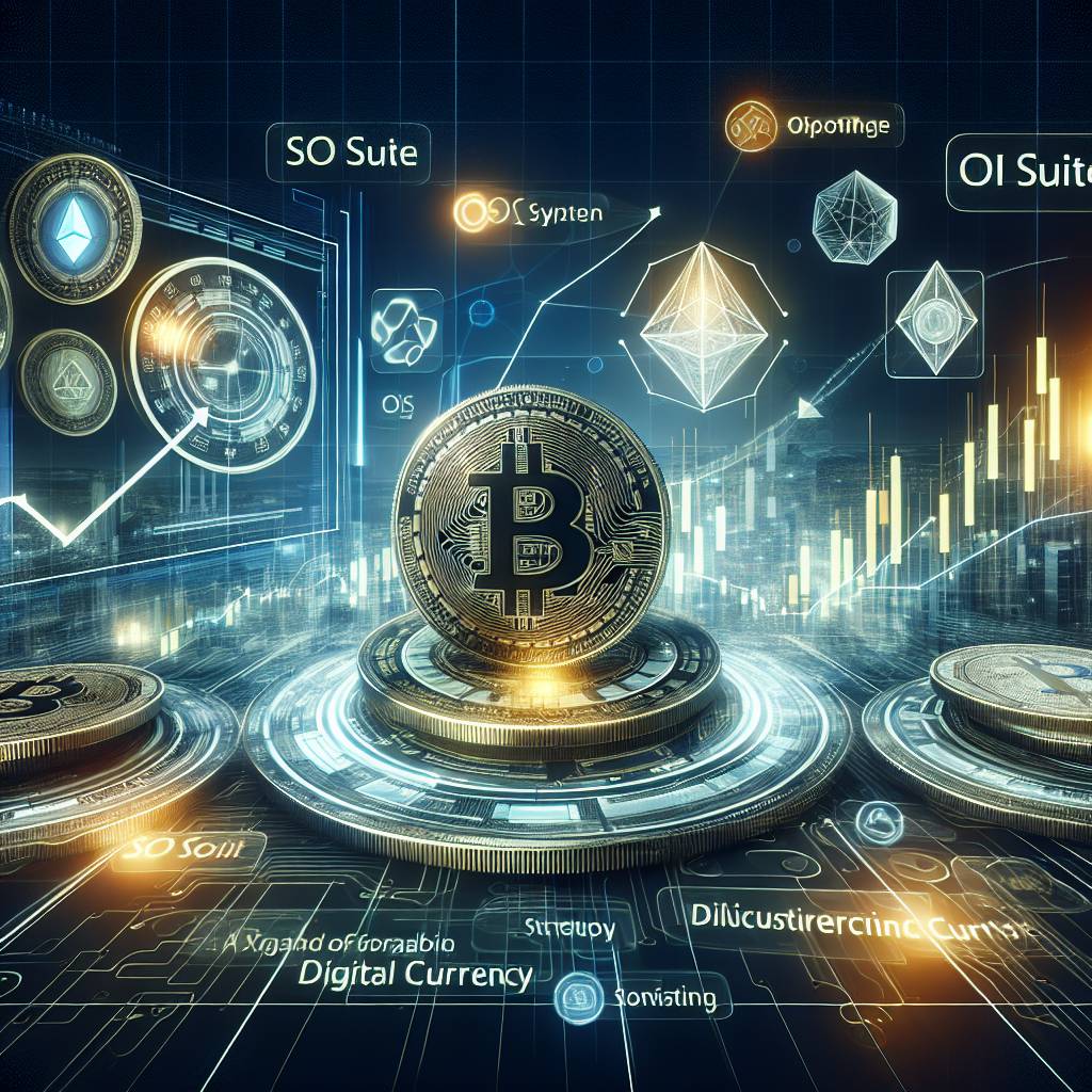 What are the top strategies for option trading in the cryptocurrency market?