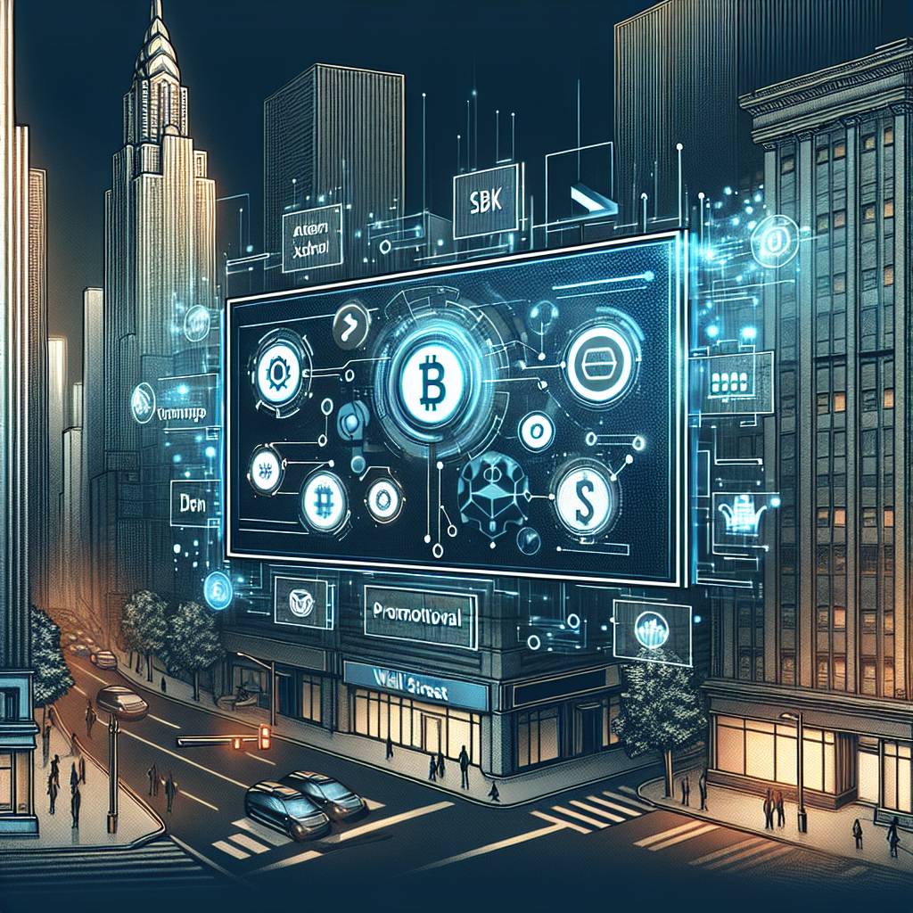 Which digital currency platforms offer free college certificates as rewards?