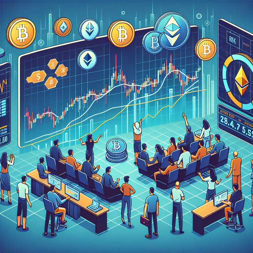 Are there any specific strategies or tips for trading CLMT in the premarket for cryptocurrency enthusiasts?