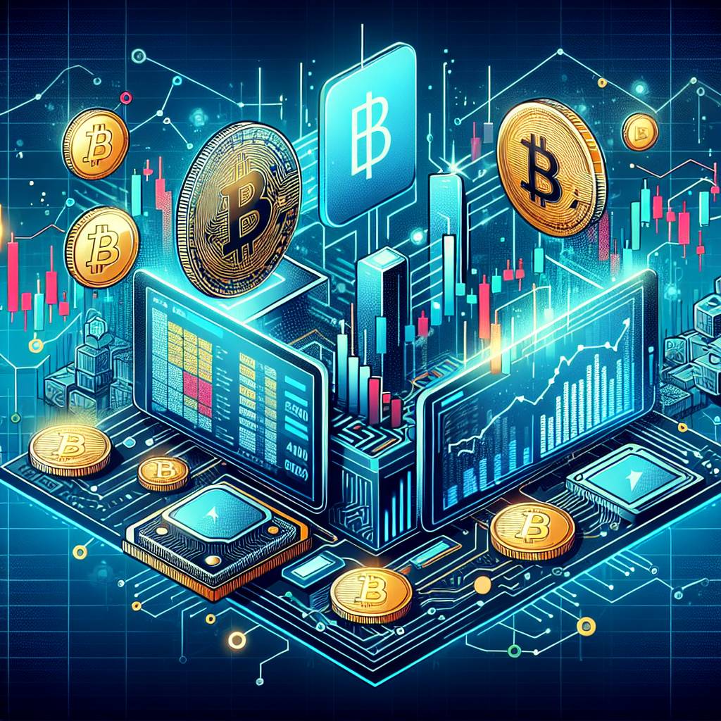 How does fidelity roth ira interest rate affect the returns of digital currency investment portfolios?