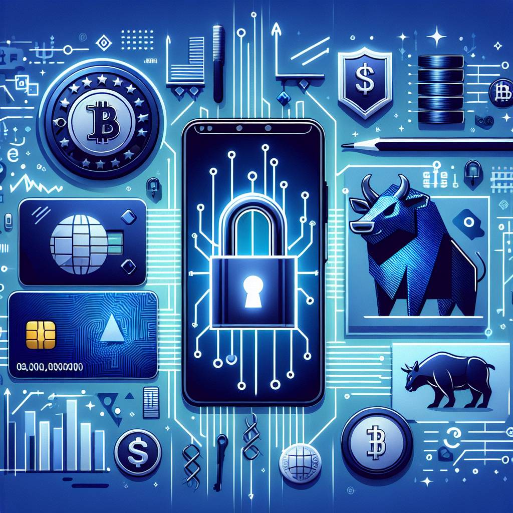 Are there any specific security measures recommended for crypto exchanges to guard against Android malware?