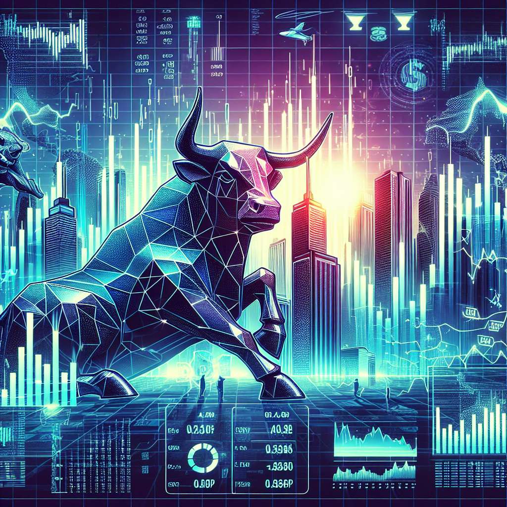 What is the current price of VASA in the cryptocurrency market?