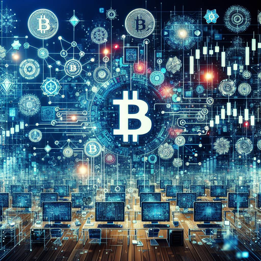 How does the Bitcoin ETF launching on August 23rd differ from other cryptocurrency investment options?