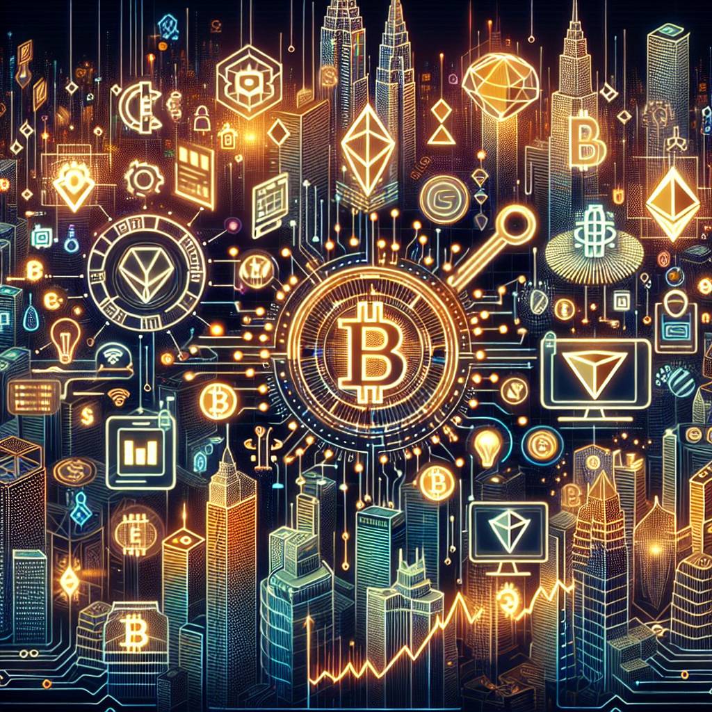 How can I set up a fidelity limit order for buying or selling cryptocurrencies?