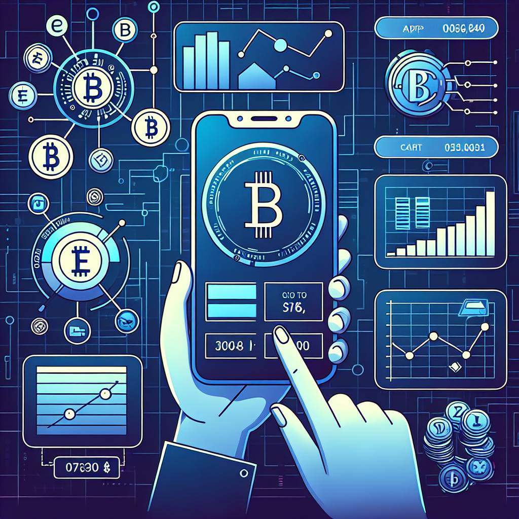 How can I check the balance on my Marqeta Visa card for cryptocurrency transactions?