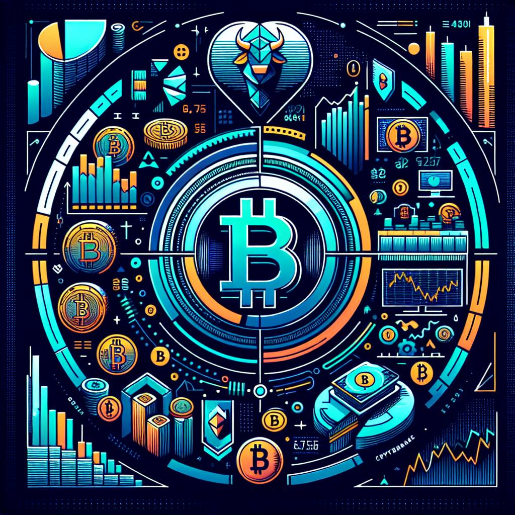 Does Chime provide a feature to automatically convert cryptocurrency into cash to cover overdrafts?