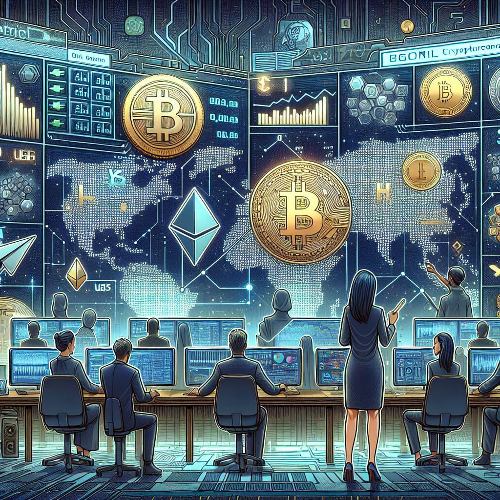 What is the current exchange rate for USD to RAN in the cryptocurrency market?
