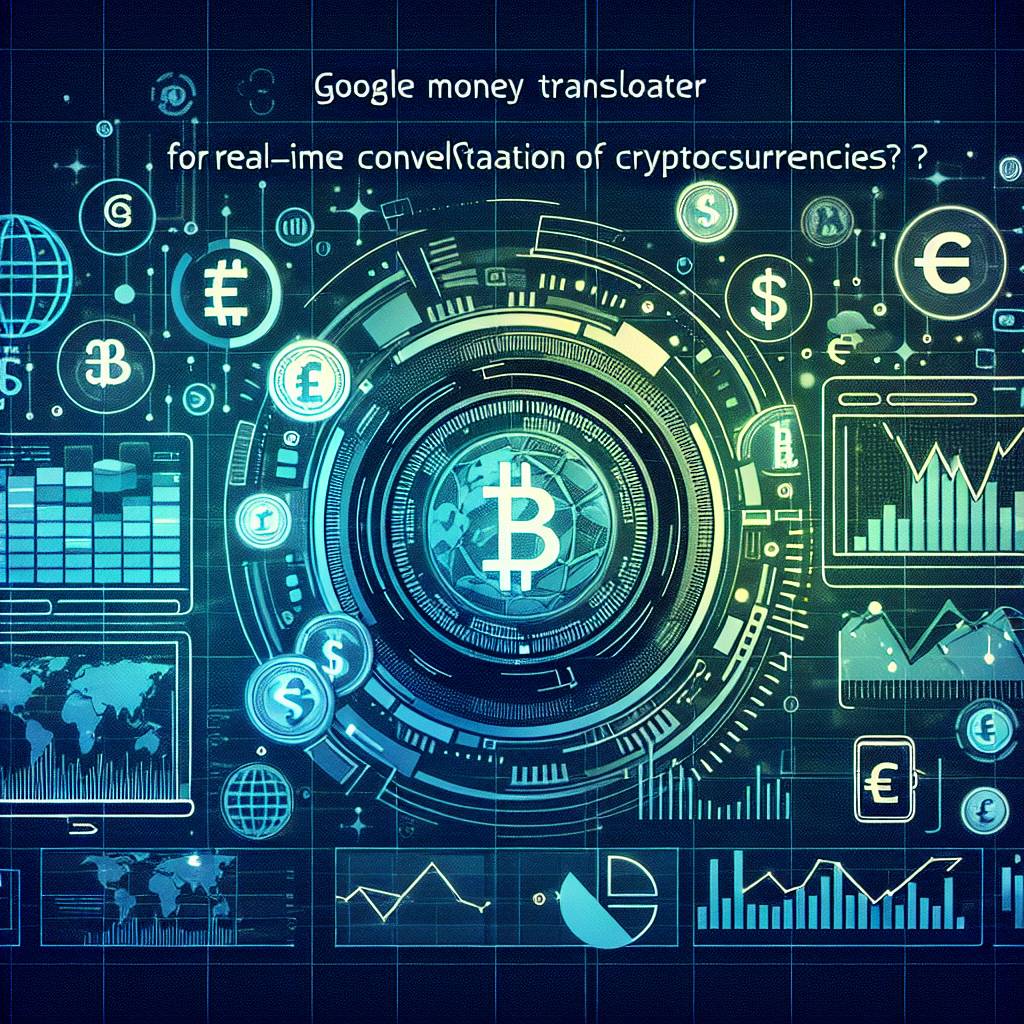 How can you convert Google Play money into digital currencies like Bitcoin?