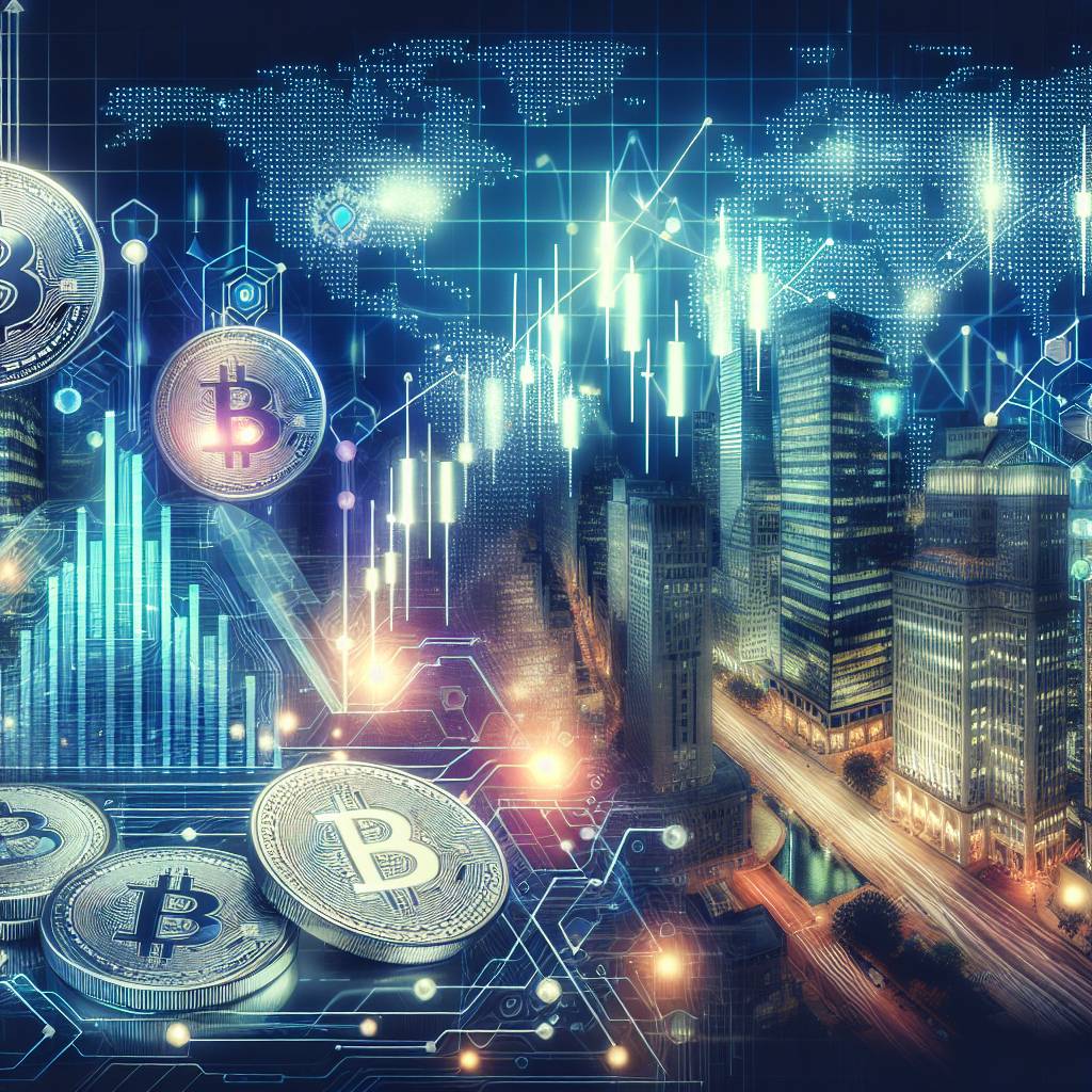 What are the top cryptocurrencies from different countries?