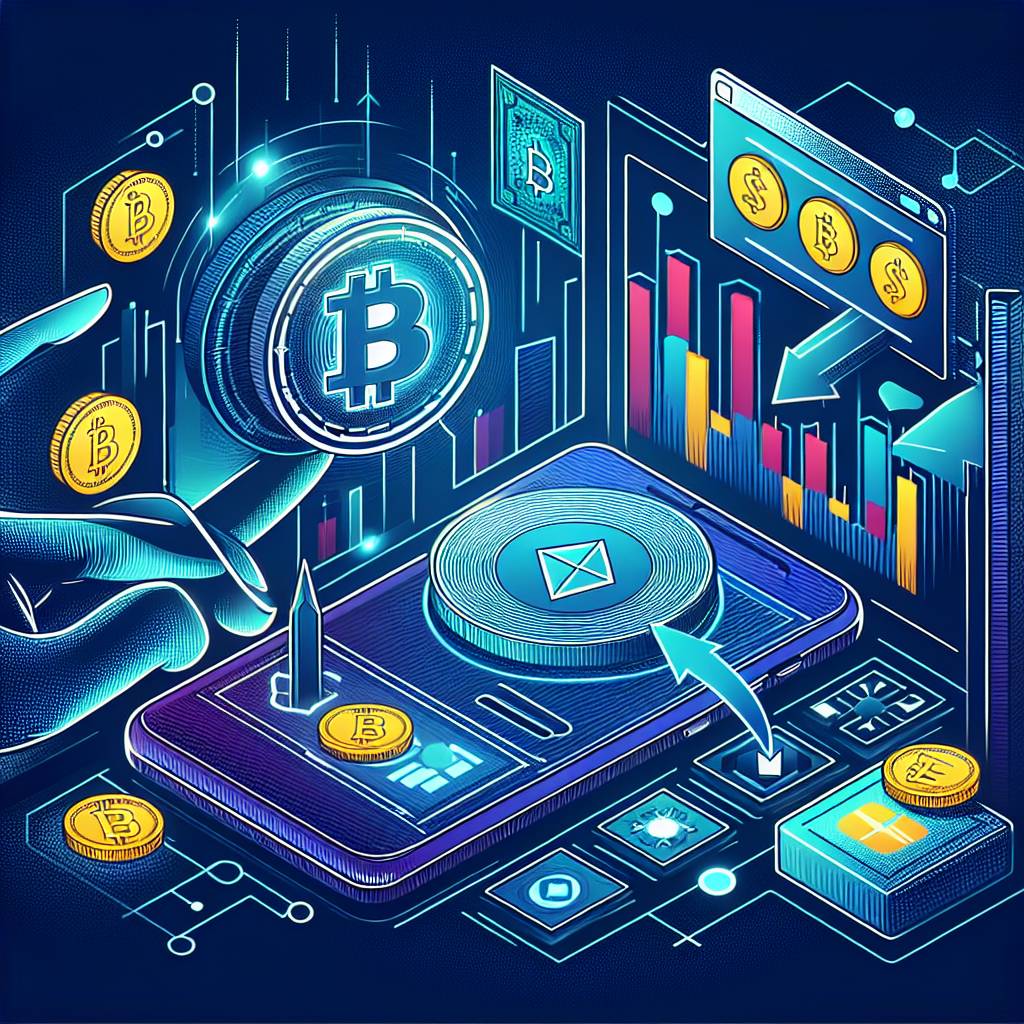 What are the key considerations for implementing management buy-in strategies in the cryptocurrency market?