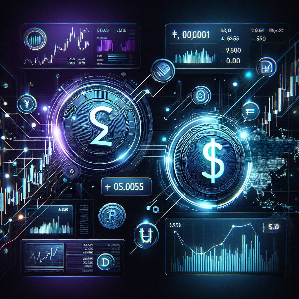 What is the current exchange rate from US dollar to Mexican peso in the cryptocurrency market today?