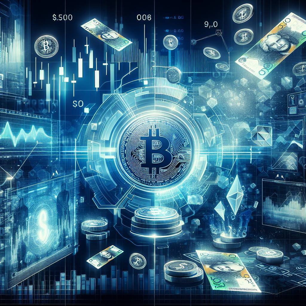 What is the best platform for purchasing bitcoin in 2024?