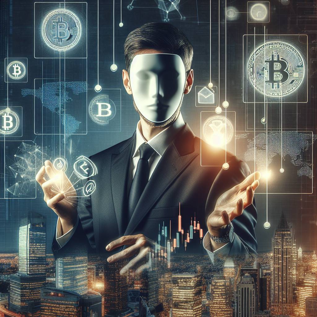 What are the key responsibilities of auditors in the world of digital currencies?