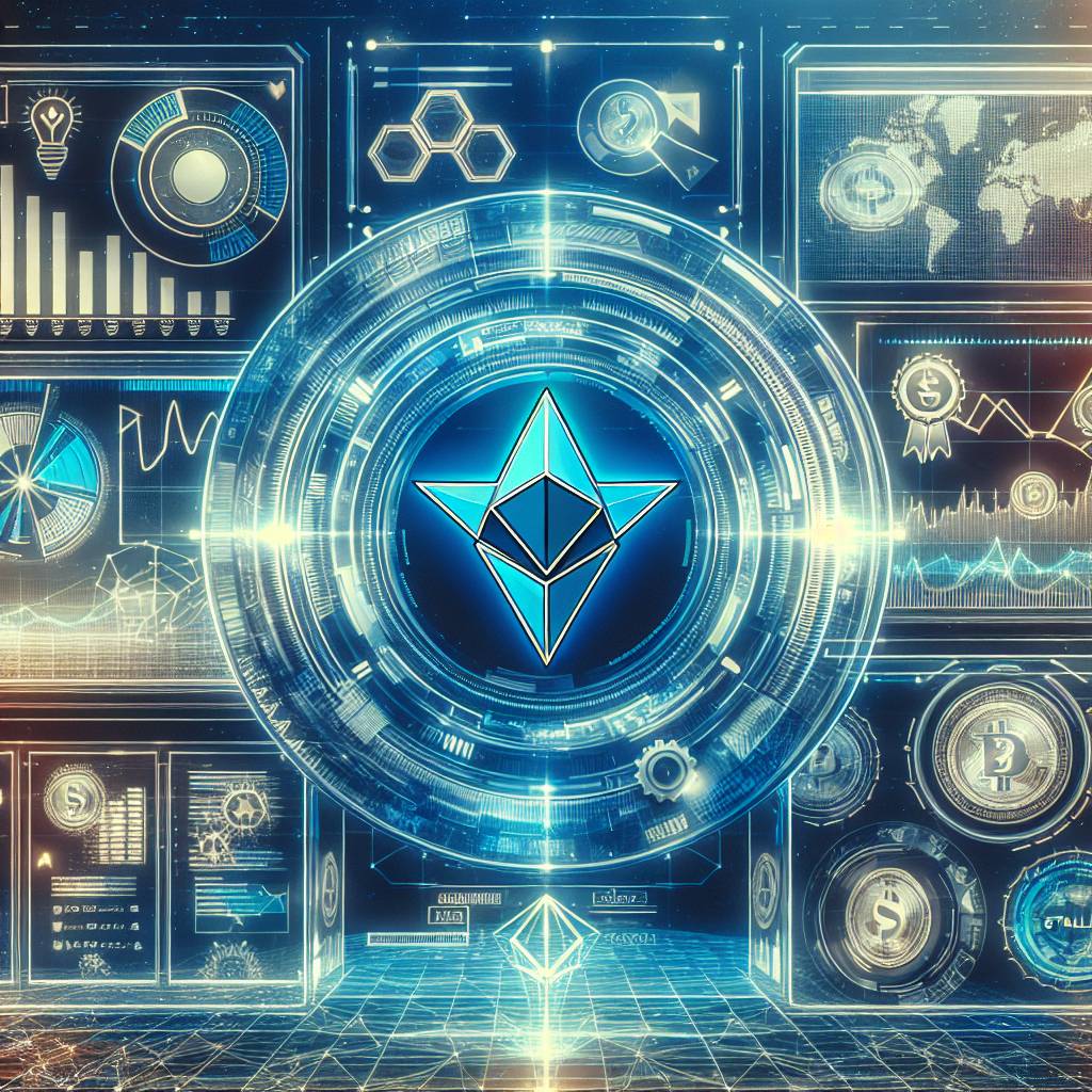 Where can I purchase illuvium crypto?