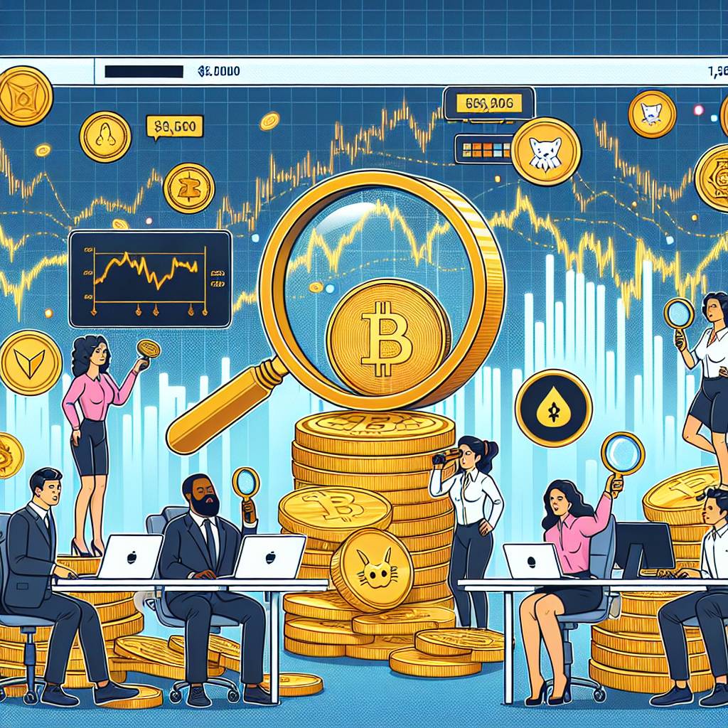 What are the best ways to earn financial compensation in the cryptocurrency industry?