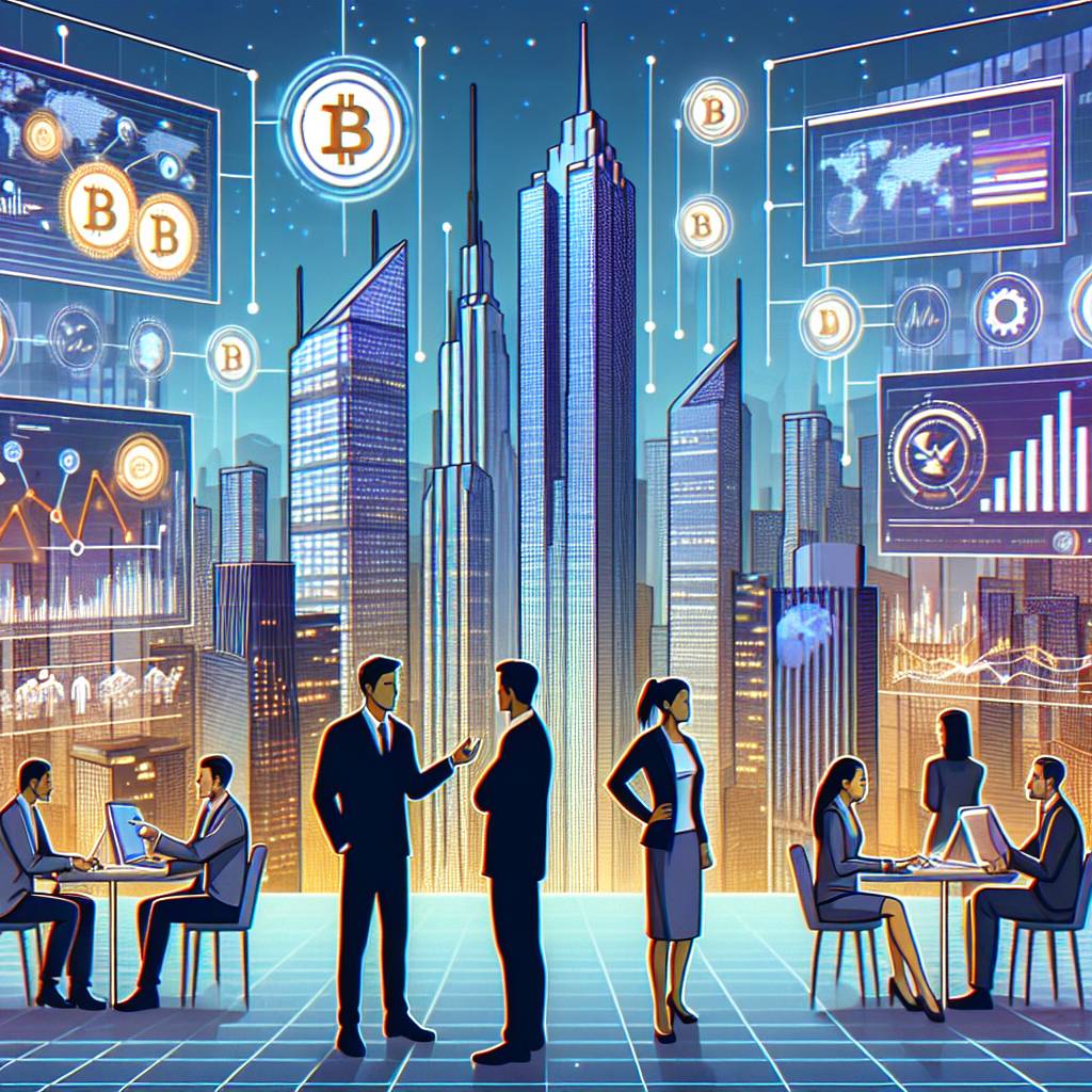 What measures can be taken to address internal contradictions in decentralized finance (DeFi) platforms?