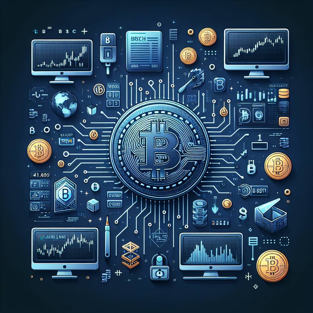 What are the essential features of a successful cryptocurrency?