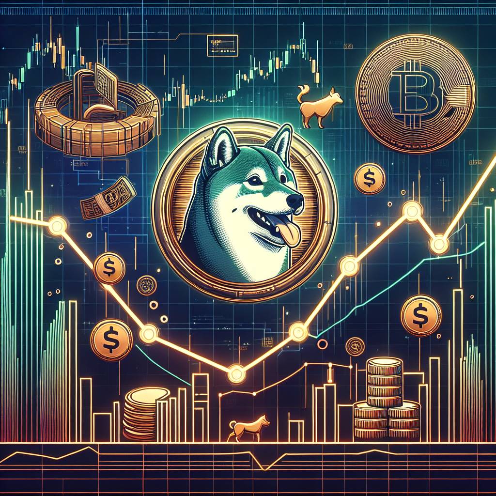 What are the potential risks and rewards of maintaining Shiba Inu in the cryptocurrency space?