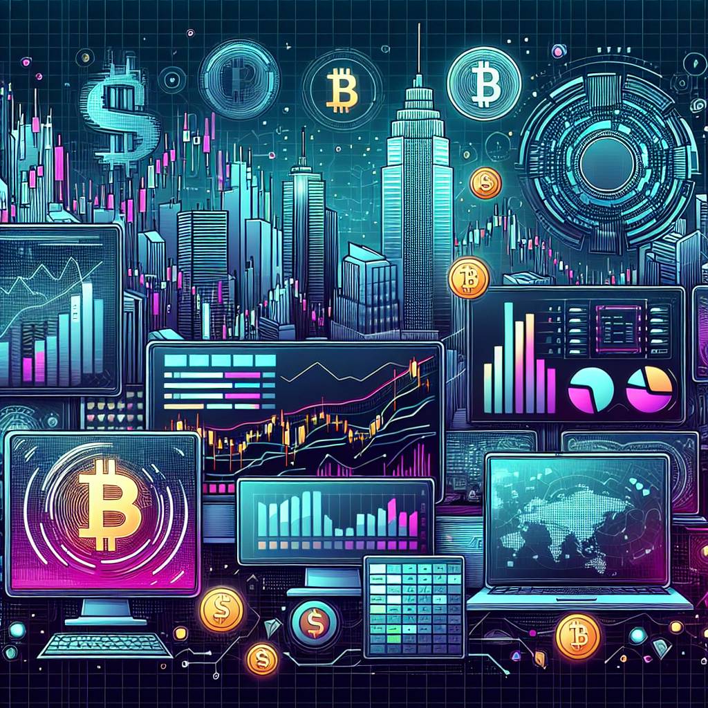 Are there any steps to follow when resetting paper money in thinkorswim for trading digital currencies?