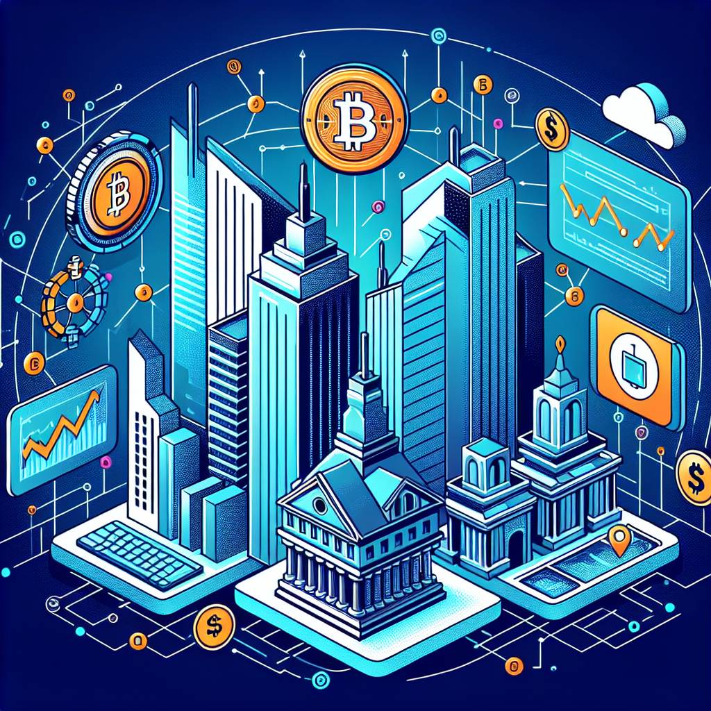What are the best practices for making strategic sustainable investments in the cryptocurrency industry?