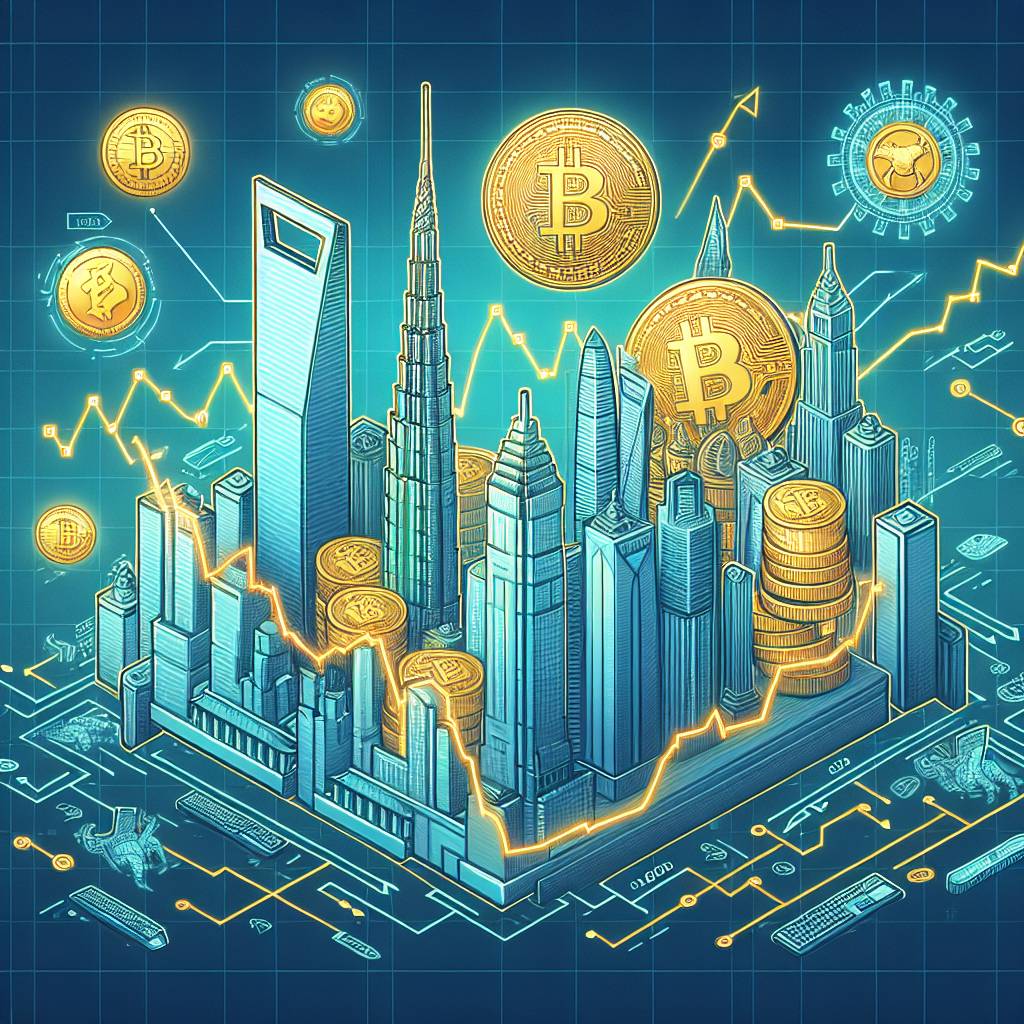 What is the correlation between nysearca vde and cryptocurrencies?