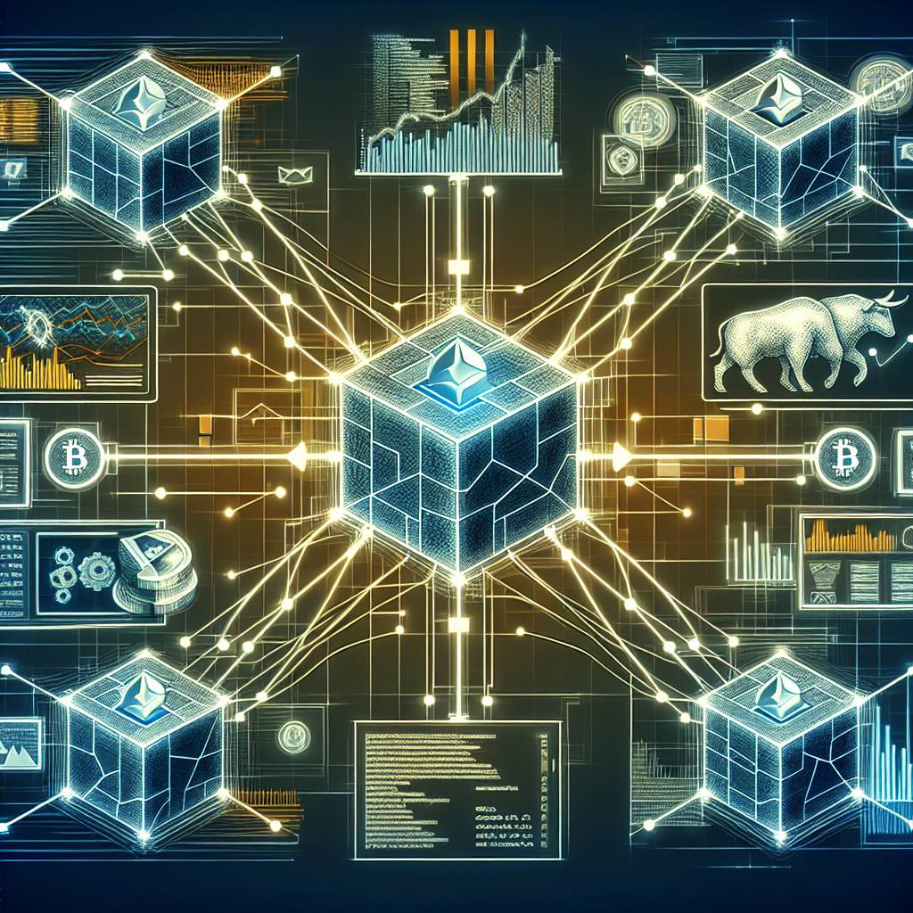 How does the closure of traditional stock markets affect the cryptocurrency market?