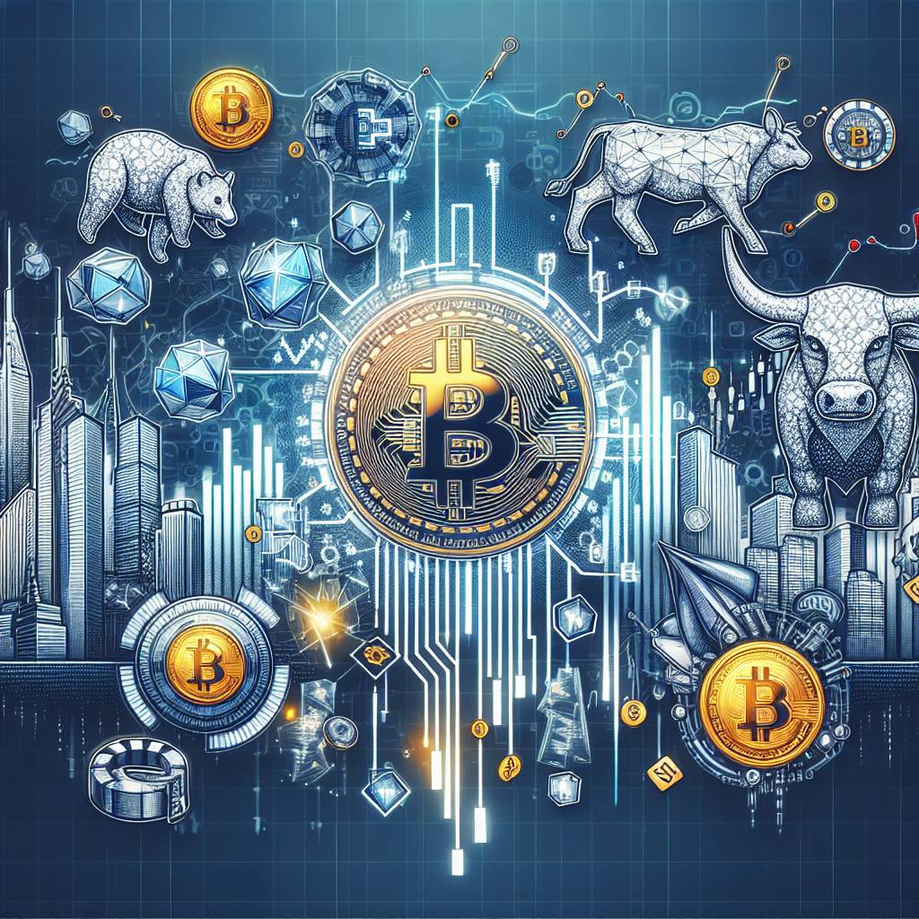 What is the future outlook for the BBBY stock price in the cryptocurrency market?