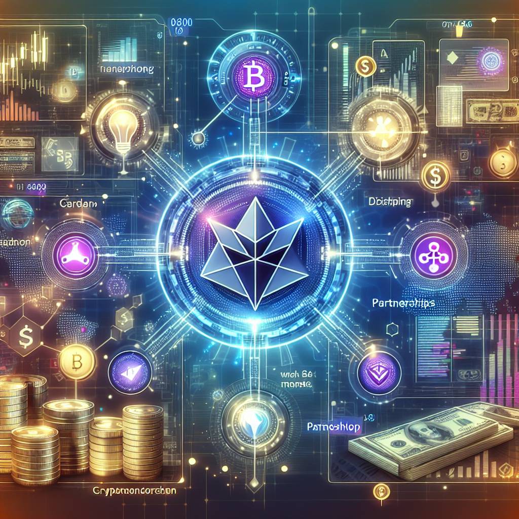 What are the key factors influencing the price of Tron and how can investors benefit from them?